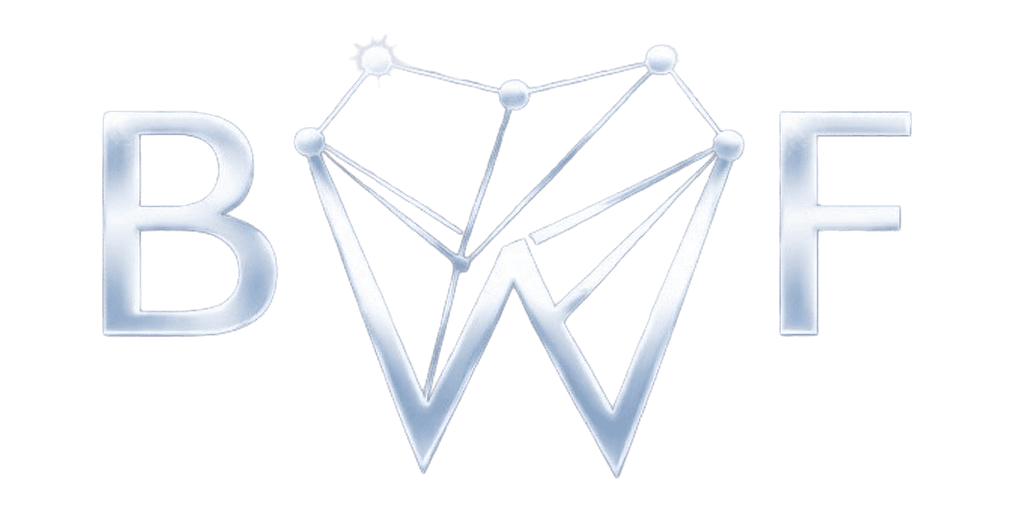 BWF Prothetik & Ästhetik