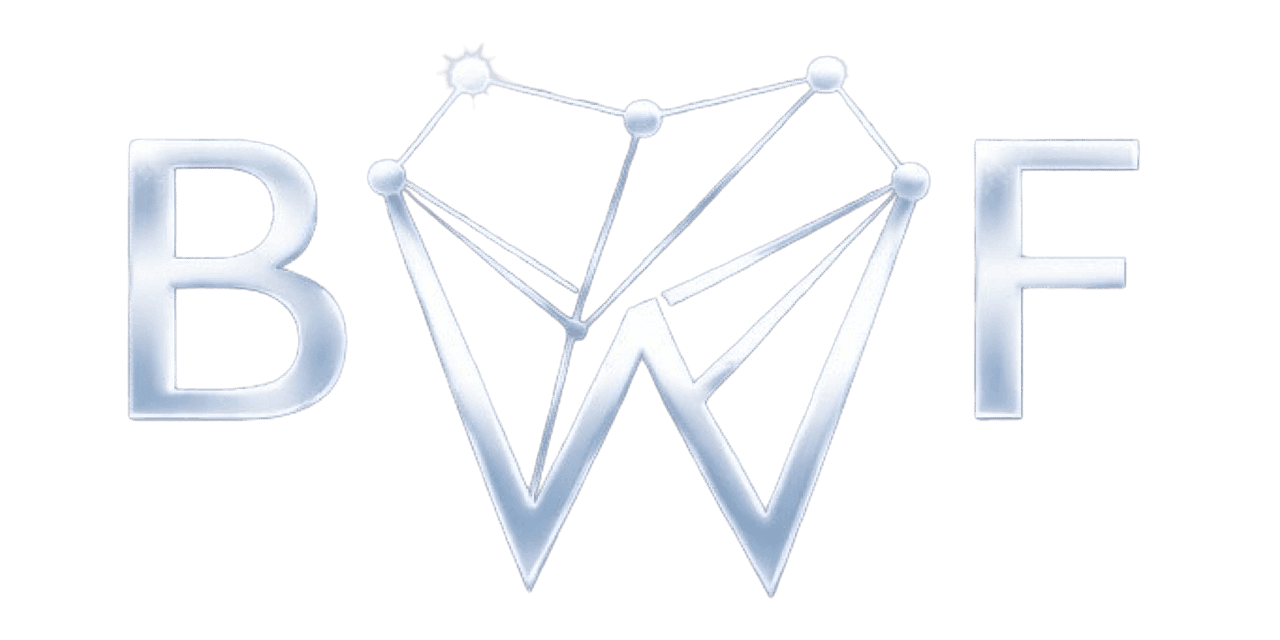 BWF Prothetik & Ästhetik logo