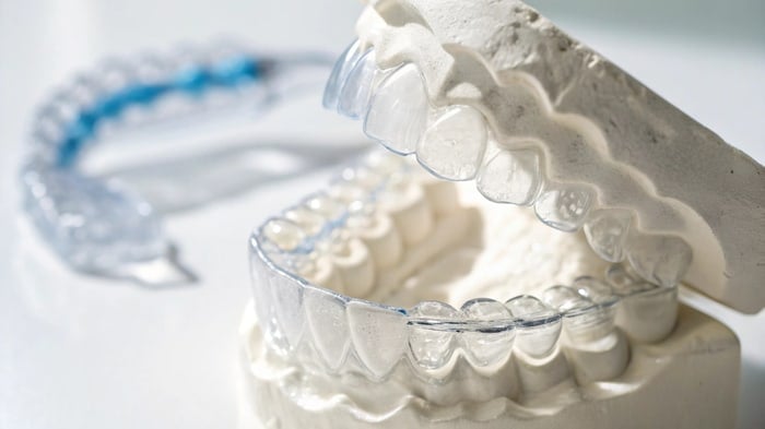 Aligners